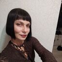 ���������� �������, ���� ������� �����, 47 ���, ������������ ��� ������, ����� � ���������