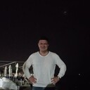 ���������� ���������, ���� ������� ��������, 47 ���, ������������ ��� ������, ����� � ���������