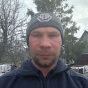  ,   , 42 ,   c 