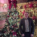  ,   Aleksandr, 25 ,  