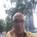 ���������� ������, ���� ������� ������, 46 ���, ������������ ��� ������, ����� � ���������, c�������� ���������