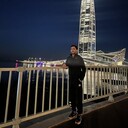 ���������� ������, ���� ������� �������, 39 ���, ������������ ��� ������, ����� � ���������