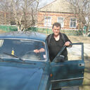   ,   Gennadiy, 63 ,   ,   