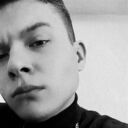  ,   Daniil, 25 ,   ,   , 