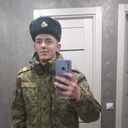 ���������� �����, ���� ����� ���������, 23 ����, ������������ ��� ������, ����� � ���������, c�������� ���������