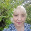  ,   , 66 ,     , c 