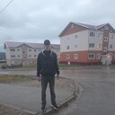  ,   Yaroslav, 38 ,   c 