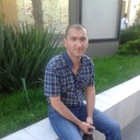  ,   , 45 ,     , c 