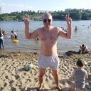 ���������� ����, ���� ������� �����, 37 ���, ������������ ��� ������, ����� � ���������, c�������� ���������, ���������