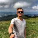  ,   , 27 ,  