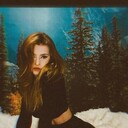  ,   , 23 ,   ,   , c 