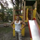  ,   , 34 ,     , c 