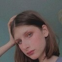 ���������� ������, ���� ������� ����, 23 ����, ������������ ��� ������, ����� � ���������