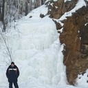 ���������� �������, ���� ������� �������, 45 ���, ������������ ��� ������, ����� � ���������, c�������� ���������