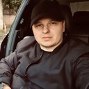  Melissant,   Maxim, 35 ,     , c , 