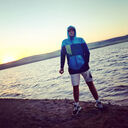 ���������� ������, ���� ������� ������, 34 ����, ������������ ��� ������, ����� � ���������