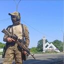 ���������� ���, ���� ����� �����, 22 ����, ������������ ��� ������, ����� � ���������, c�������� ���������, ���������