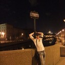  ,   , 38 ,   ,   , 