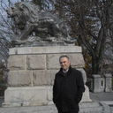  ,   Romani, 50 ,   