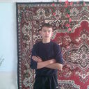 ���������� �������, ���� ������� BaXa, 34 ����, ������������ ��� ����� � ���������, c�������� ���������, ���������