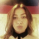 ���������� ������, ���� ������� ����, 36 ���, ������������ ��� ������, ����� � ���������, c�������� ���������