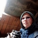  ,   Slava, 26 ,   ,   