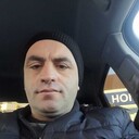  ,   , 45 ,   ,   , c , 