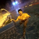 ���������� �����, ���� ������� ����, 41 ���, ������������ ��� c�������� ���������