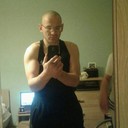  ,   , 47 ,   ,   , c 