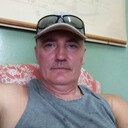 ���������� ����, ���� ������� �������, 53 ����, ������������ ��� ������, ����� � ���������, c�������� ���������, ���������