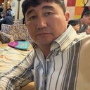 ���������� ������, ���� ������� ��������, 32 ����, ������������ ��� ������, ����� � ���������, c�������� ���������, ���������