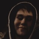 ���������� ������, ���� ����� ��������, 23 ����, ������������ ��� ������, ����� � ���������