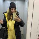 ���������� San Lorenzo, ���� ������� Anna, 38 ���, ������������ 