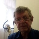 ,   , 75 ,   ,   