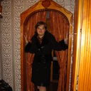 ���������� ������, ���� ������� �����, 46 ���, ������������ ��� ������, ����� � ���������, c�������� ���������