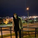 ���������� �����������, ���� ����� �����, 24 ����, ������������ ��� ������, ����� � ���������, c�������� ���������, ���������