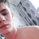 ���������� �����, ���� ����� ����, 24 ����, ������������ ��� ������, ����� � ���������