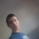 ���������� ������, ���� ����� Maestro, 25 ���, ������������ ��� ������, ����� � ���������, c�������� ���������