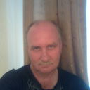  ,   , 69 ,   