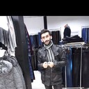  ,   , 41 ,     , c 