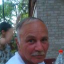  ,   , 76 ,  