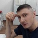 ���������� ������, ���� ������� ����, 39 ���, ������������ ��� ������, ����� � ���������