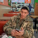  ,   Semik, 30 ,     , c 