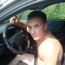 ���������� ����, ���� ������� �������, 45 ���, ������������ 