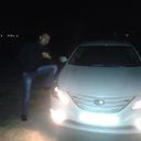  ,   Emil, 43 ,   ,   , c 