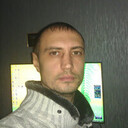  ,   Valera, 42 ,   ,   , c 