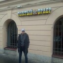 ���������� ���������, ���� ������� ����, 30 ���, ������������ ��� c�������� ���������