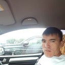  -,   , 37 ,  