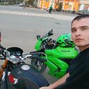  ,   Sergey, 32 ,   ,   , c , 