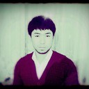 ���������� ������, ���� ������� Shodiev, 30 ���, ������������ ��� ������, ����� � ���������, c�������� ���������